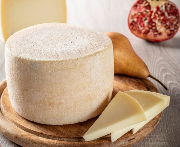 Segreti e sapori dei formaggi di Romagna