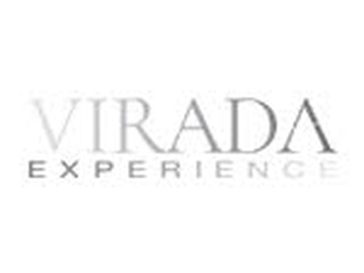 Virada Experience