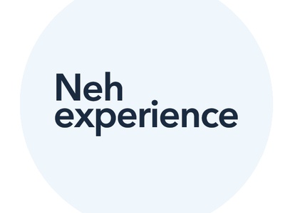 Neh Custom Experience