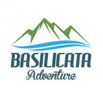 Basilicata Adventure
