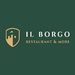 Borgo in Colognole Restaurant & More