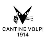 Cantine Volpi