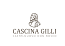 Cascina Gilli