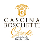 Cascina Gomba Boschetti