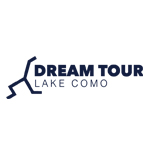 Dream Tour Lake Como