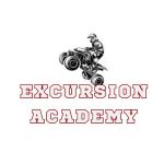 Excursion Academy