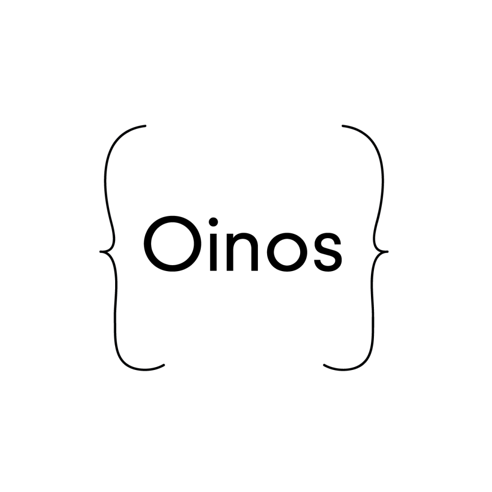 Oinos