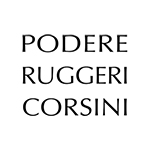 Podere Ruggeri Corsini