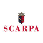 Scarpa Wine