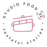 Studio food 33
