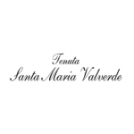 Tenuta Santa Maria Valverde