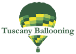 Tuscany Ballooning