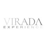 Virada Experience